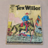 Tex Willer 03 - 1972